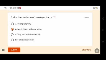 Quiz Number 178 Prepared by Jatinder Kumar Chumber Social Science Master SOLVE BY PARTH LUTHRA