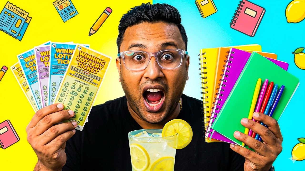 வேற எங்கேயும் இப்படி நடக்காது 🤡 | Weird Hobby With Ramstk Family