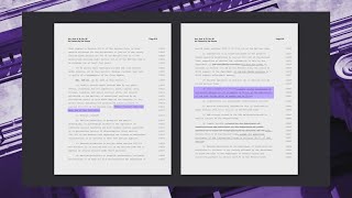 Ohio lawmakers quietly include proposal to limit access to police records in state budget bill