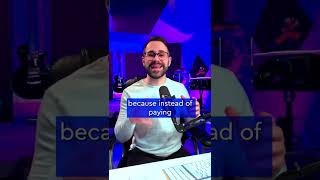 Solana Pay will change Retail FOREVER #crypto #solana