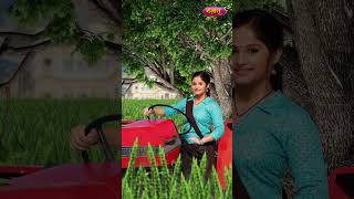 Kya Kissan Ki Beti Nibha Paayegi Mehlon Ki Reet? Dhartiputra Nandini 21St Aug Mon - Fri 830 Pm