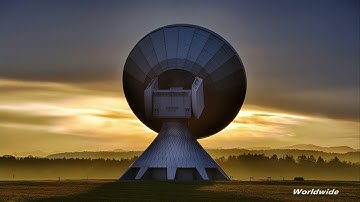 NewProgressive Mix 73 