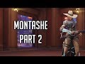 Montashe #02