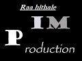 Ra hithaleim production20210604