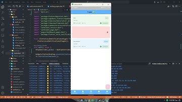UAS Mobile Programming Kelompok 2