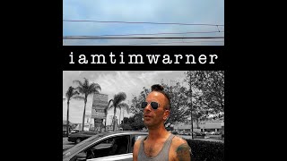 Kill Tony's Tim Warner Living Out of a Car During Pandemic - [FULL MOVIE- MINI DOCUMENTARY
