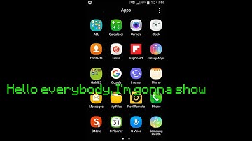 How to put custom fonts in PowerDirector.