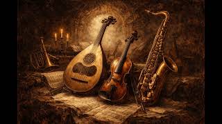 Leila Law Bagi Leila (Inspired) | ليلة لو باقي ليلة