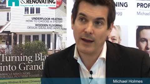 Planning Permission for Self-Build Projects