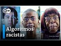 ¿Cómo discrimina la inteligencia artificial? ¿Quienes son sus víctimas?