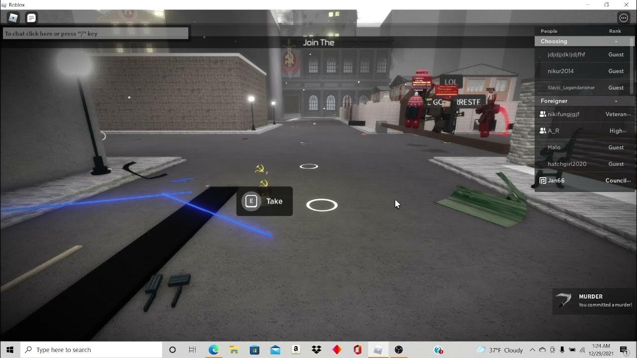 Border simulator part 1 YouTube