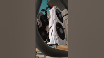 My Rig 190 mh/s 5 Nvidia 1070 and 2 rx 480 in the same rig working stable