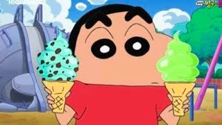 Shinchan In Tamil Latest Episode From Nene S Bag Shinchan Is Suffering Teddy Bear Cartoons