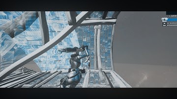 Brag 🗣 | Overedited like Devour maxi, Sack, Naiv | *FREE* Project file at 200 likes | *Client*