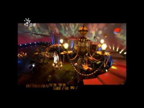 HD PTS_音樂萬萬歲100620-1_4