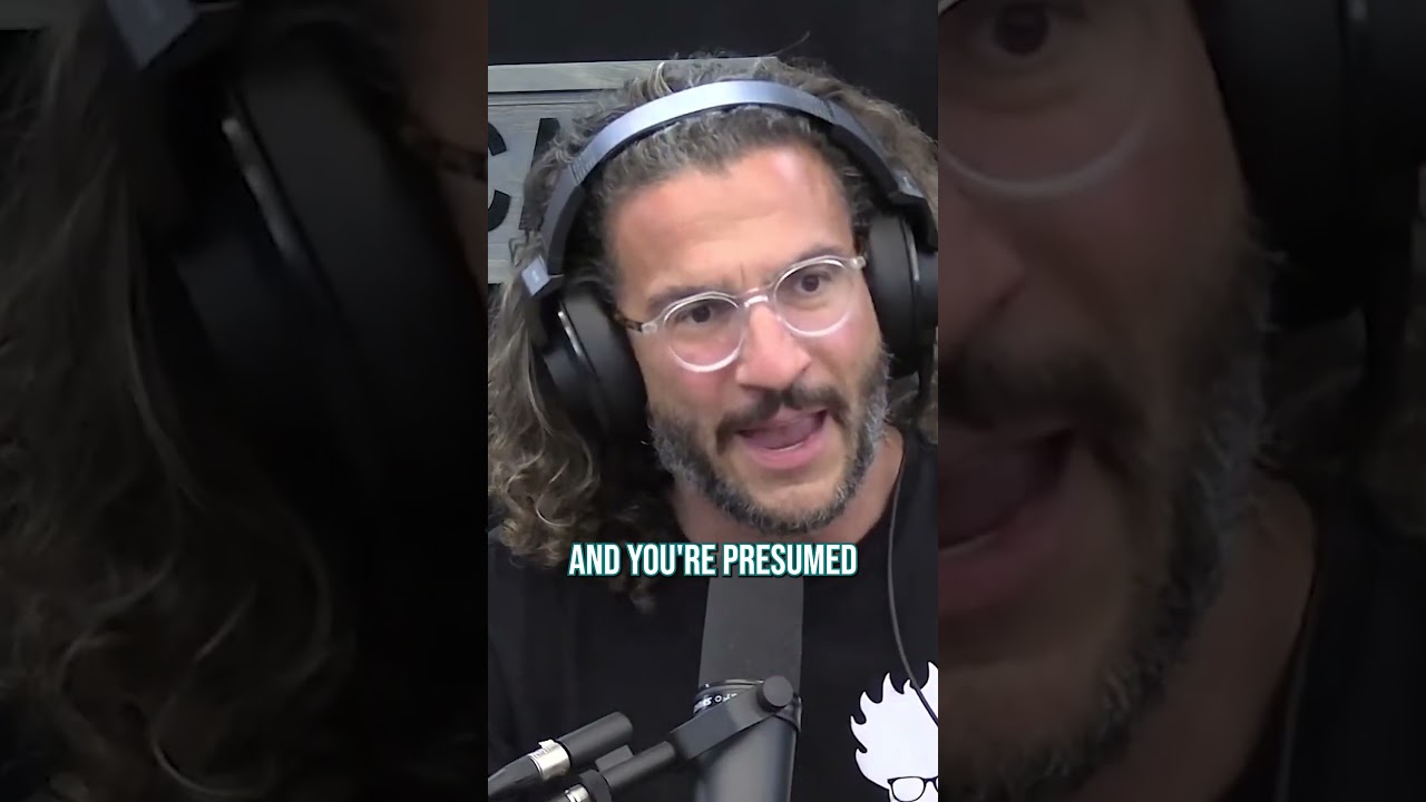 Timcast IRL - Canada's MAID Program Has A Terrifying Assumption 