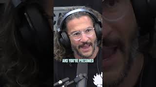 Timcast IRL - Canada's MAID Program Has A Terrifying Assumption #shorts