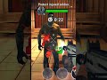 protect injured soldier from zombies unkilledstoryline 