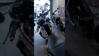 Hunter Sound 🔥 ! #hunter350mileage  #newbike  #hunter350 #java #javabike #motorcycle Net Worth