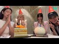 MULTI SUB BLACKPINK WEVERSE LIVE ANNIVERSARY 8TH LIVE 20240808 MULTI SUB BLACKPINK WEVERSE LIVE ANNIVERSARY 8TH LIVE 20240808
