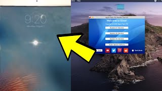 Complete Bypass iPad Mini/iPad2 | Permanent Activation Unlock 2021