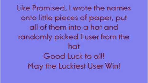 p86drum, Winner of Kingston Value Ram 2 x 1GB ddr2 667mhz