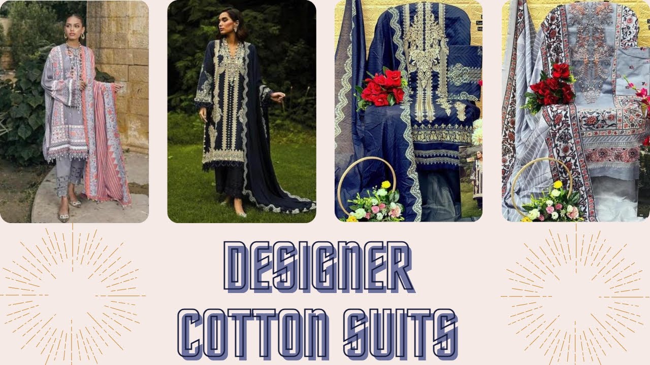 meesho readymade suit