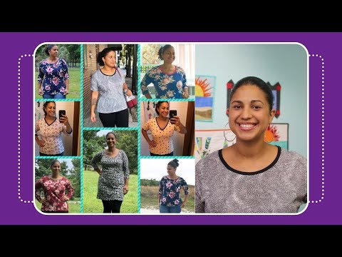 Westchester Dolman Hack Pack Course Bundle- Limited Time Offer!