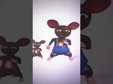 Song UdieNnx LOSTOV PUCH III Music Dance Dancevideo Brazil Edit 