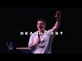 Death Lost | Resurrection Sunday