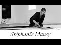 Stphanie mansy  nomme au prix drawing now 24