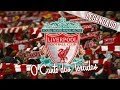 You'll never walk alone - Liverpool [Legendado (EN/PT)]