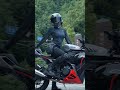 VINTO GP250 | Boundless Passion—Let's Ride Against the Wind Together.