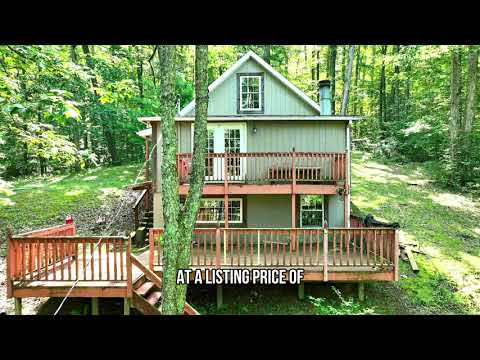 Homes For Sale 100k