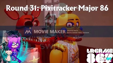 (LONG) JEFFY STOP IT! Csupo Render Pack Collection Extended Supercubed