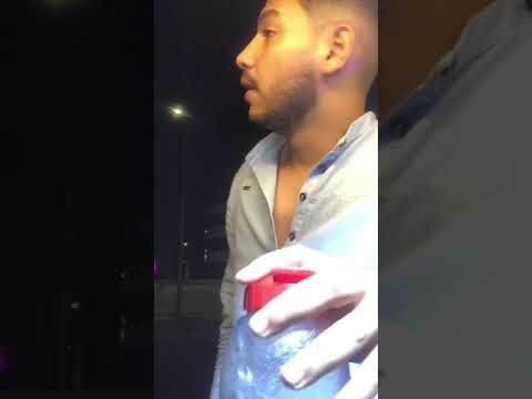 ولاد رزق لايت