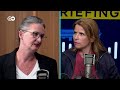What the Berlin Pride attack changes for Germany | Berlin Briefing Podcast