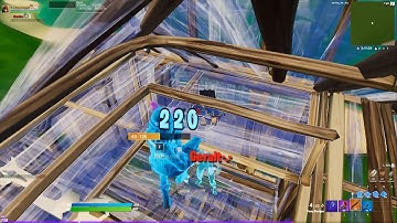 THE FASTEST EDITOR ON 50 PING , 60 FPS