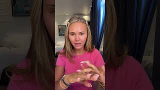 GRWM Sminkrutin Med Celine Elin Carlson