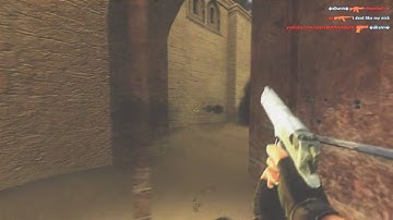 CSS SLYMexX and Brushed by #.TcP