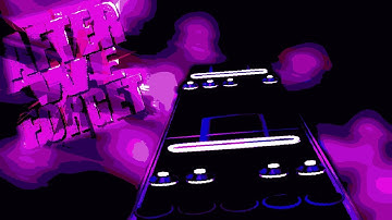 After We Forget (2023) - The Thingerthing Restoration Project