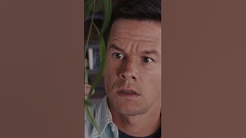 How to evoke emotion in film - emotional theory explained #screenwriting #filmtheory #filmmaking