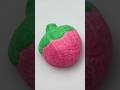 Taba Squishy❤️Strawberry❤️#asmr #unboxing #decompression #squishy#diy#toys #tabasquishy#slime
