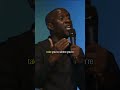 God's Work in Your Service | CTKC | Minister Claudius Craig