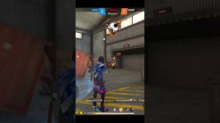 Free Fire Headshot Video By Pro Player In India