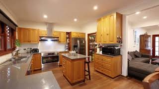 ✨A Beautiful Home at 29 Clarence St Macquarie fields NSW- 2564✨