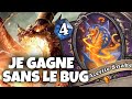 Le demo suce est toujours jouable  plus de bug avec alex