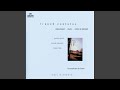 Miniature de la vidéo de la chanson Didon (Cantata For Solo Voice And Orchestra): Tempête