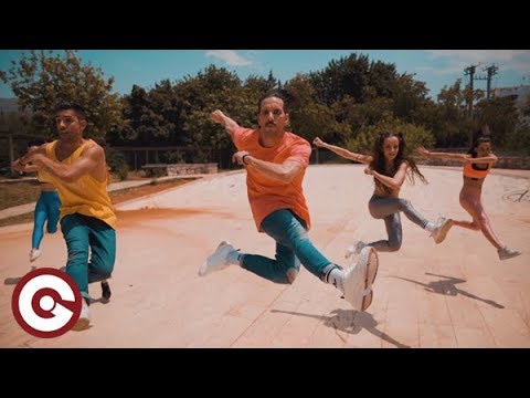 Zorbas dance rico bernasconi remix