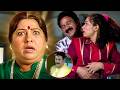 Krishna Bhagavan Telugu Comedy Scenes | Evadi Gola Vaditthe Movie Comedy Scenes | LB Sriram Comedy